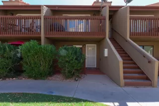 Photo #1: 6084234 Listing