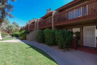 Photo #2: 6084234 Listing