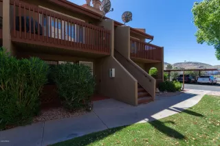 Photo #3: 6084234 Listing