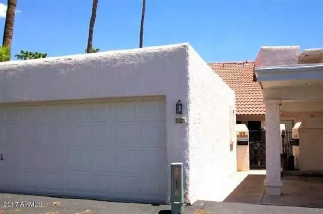 MLS: 6084283 Condo For Sale