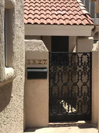 Photo #1: 6084283 Listing