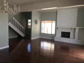 Photo #3: 6084283 Listing