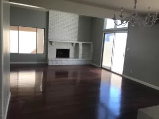 Photo #4: 6084283 Listing