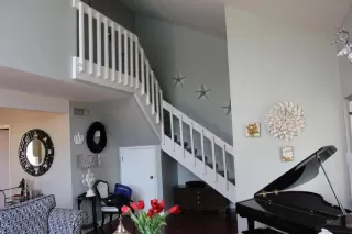 Photo #5: 6084283 Listing