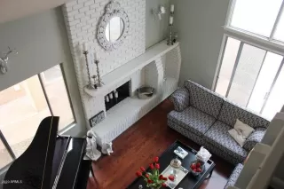 Photo #6: 6084283 Listing