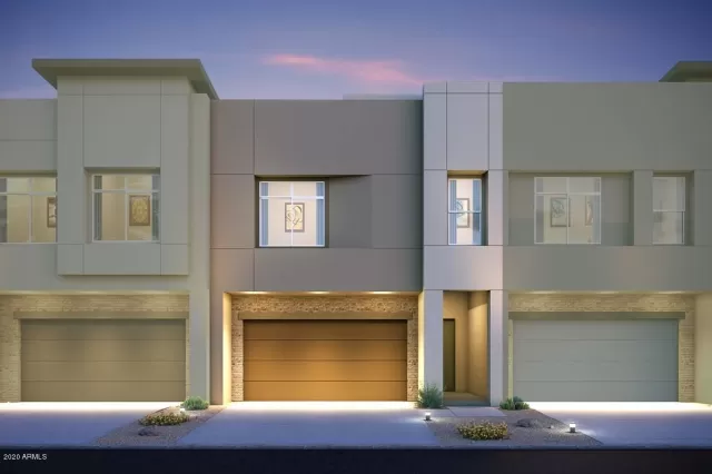 MLS: 6084322 Condo For Sale