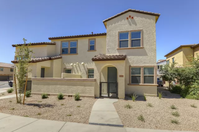 MLS: 6084384 Condo For Sale