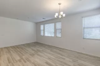 Photo #1: 6084384 Listing