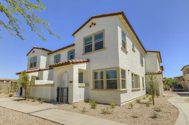 MLS: 6084411 Condo For Sale