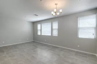 Photo #1: 6084411 Listing