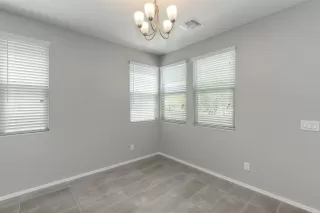 Photo #3: 6084411 Listing