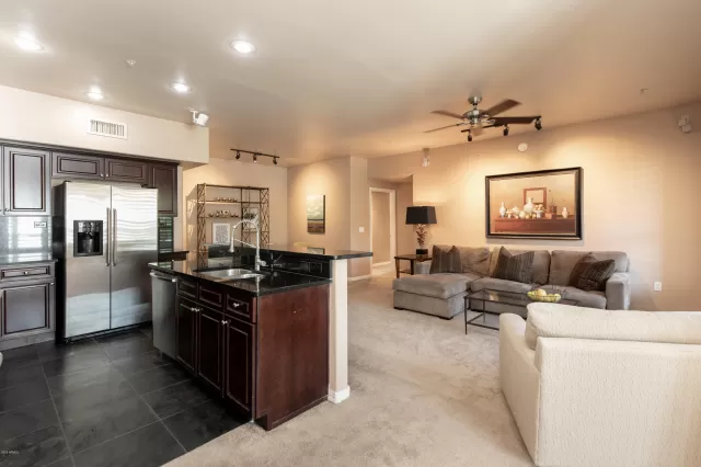 MLS: 6084448 Condo For Sale