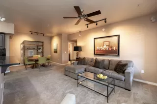 Photo #1: 6084448 Listing