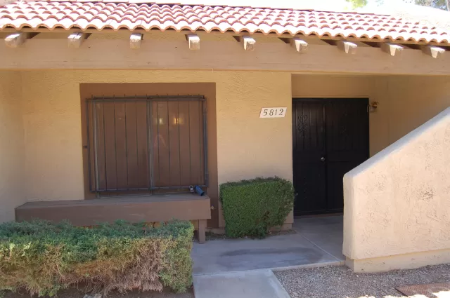 MLS: 6084472 Condo For Sale