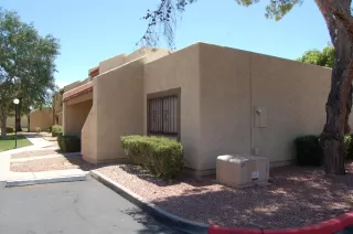 Photo #1: 6084472 Listing