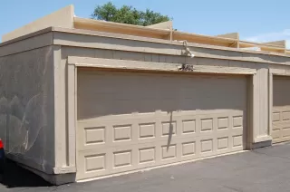 Photo #2: 6084472 Listing