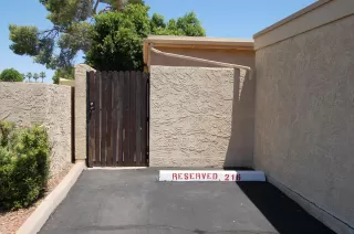 Photo #3: 6084472 Listing