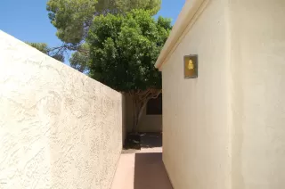 Photo #4: 6084472 Listing