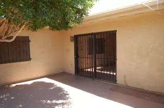 Photo #6: 6084472 Listing