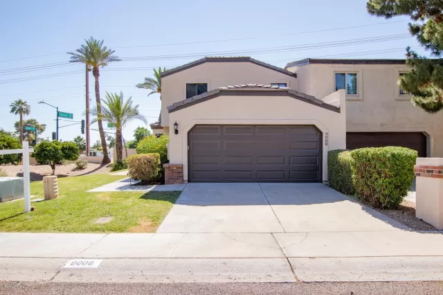 MLS: 6084500 Condo For Sale