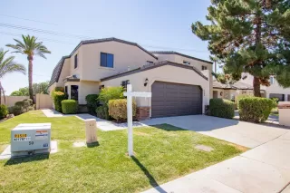 Photo #1: 6084500 Listing