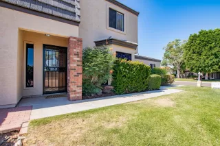 Photo #2: 6084500 Listing