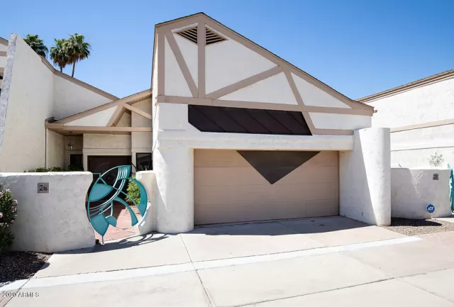 MLS: 6084514 Condo For Sale