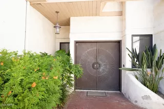 Photo #1: 6084514 Listing