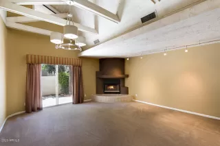 Photo #3: 6084514 Listing