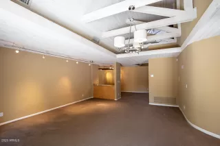 Photo #4: 6084514 Listing