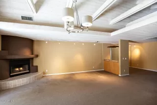 Photo #6: 6084514 Listing