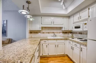 Photo #1: 6084527 Listing 