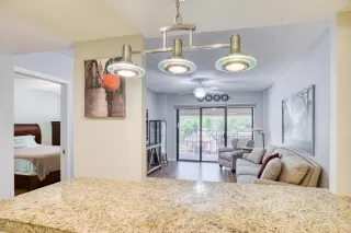 Photo #2: 6084527 Listing 