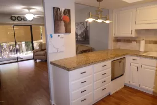 Photo #3: 6084527 Listing 