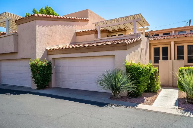 MLS: 6084565 Condo For Sale