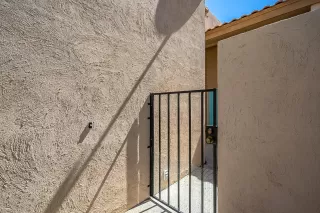 Photo #2: 6084565 Listing