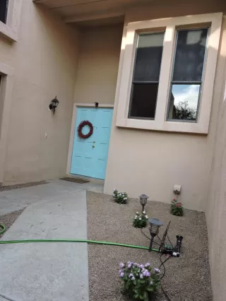 Photo #3: 6084565 Listing