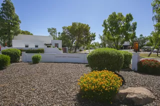 Photo #1: 6084655 Listing 