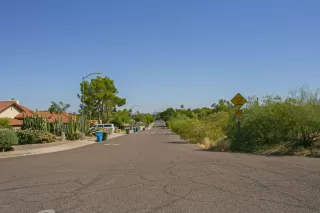 Photo #2: 6084655 Listing 