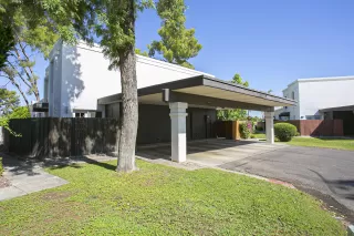 Photo #4: 6084655 Listing 