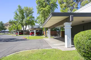 Photo #5: 6084655 Listing 