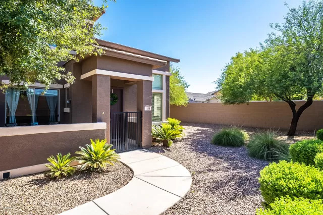 MLS: 6084765 Condo For Sale