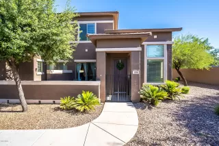 Photo #1: 6084765 Listing