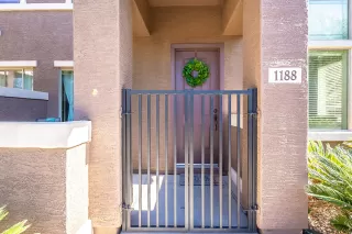 Photo #3: 6084765 Listing