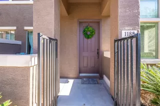 Photo #4: 6084765 Listing