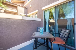 Photo #5: 6084765 Listing