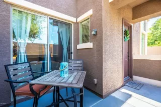 Photo #6: 6084765 Listing