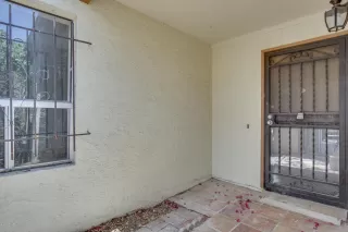 Photo #1: 6084834 Listing 