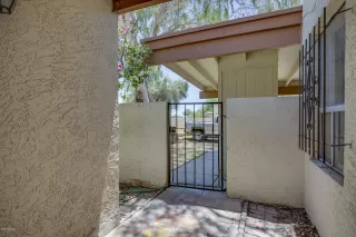 Photo #2: 6084834 Listing 