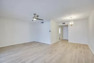 Photo #5: 6084834 Listing 